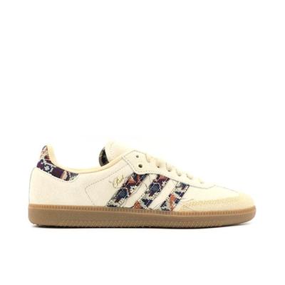 Adidas  Samba Consortium Cup END. Past 