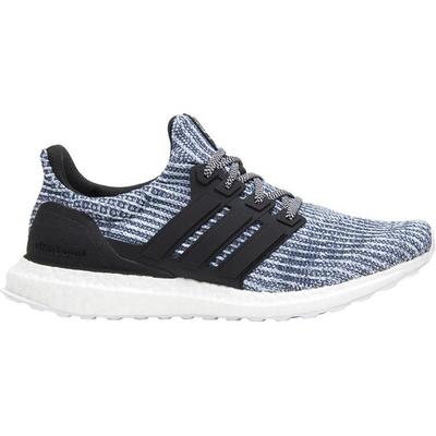 Adidas Parley x UltraBoost 4.0 'White Carbon Blue' 