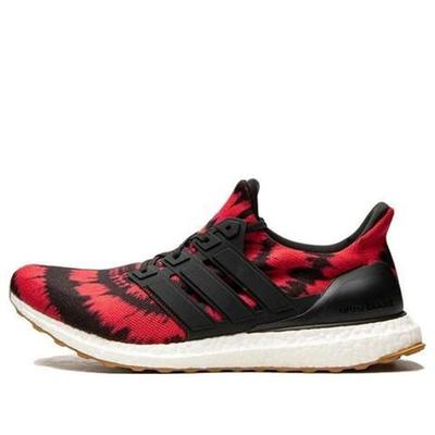 Adidas  Nice Kicks x UltraBoost 'No Vacancy' 
