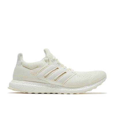 Adidas James Bond 007 x UltraBoost 1.0 Dna '…No Time to Die - Triple White' 