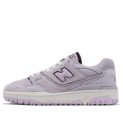New_balance  550 'Rich Paul Forever Yours' 