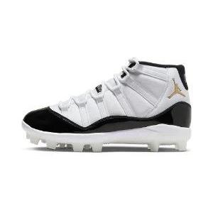 Jordan Jordan 11 Retro Mcs 
