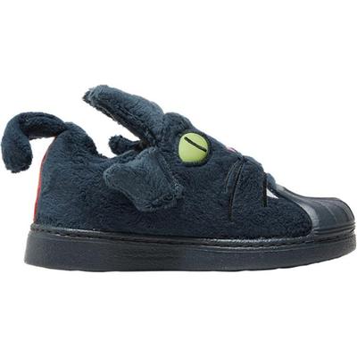 Adidas The Simpsons x Superstar 360 I 'Snowball' 