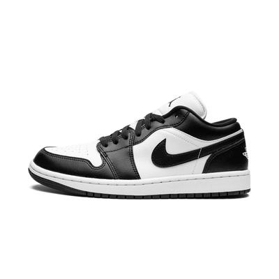 Jordan Air Jordan 1 Low Panda (2023) 