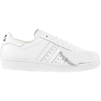 Adidas Jeremy Scott x Superstar Wings 