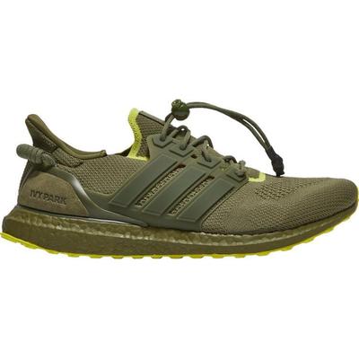 Adidas Ivy Park x Peloton x UltraBoost Og 'Focus Olive' 