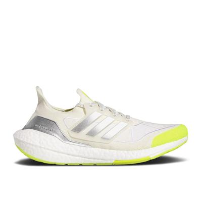 Adidas Ivy Park x UltraBoost 22 'IVYTOPIA' 