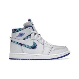 Jordan Jordan 1 High Zoom Air Cmft 25 ans en Chine 