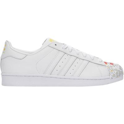 Adidas Pharrell x Superstar 'Supershell' 