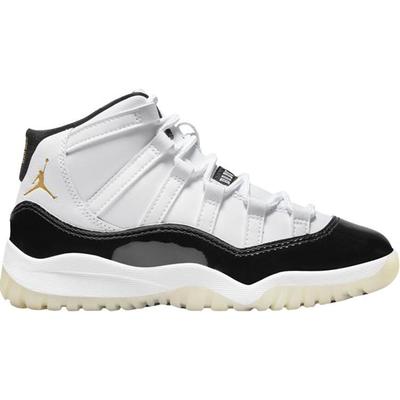 Jordan Air Jordan 11 Retro Ps 'Gratitude / Defining Moments' 