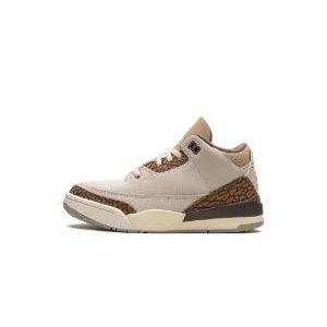 Jordan Air Jordan 3 Ps 