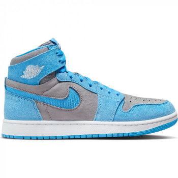Jordan Air Jordan 1 Zoom Cmft 2 Unc 