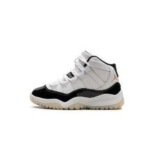 Jordan Air Jordan 11 Ps 