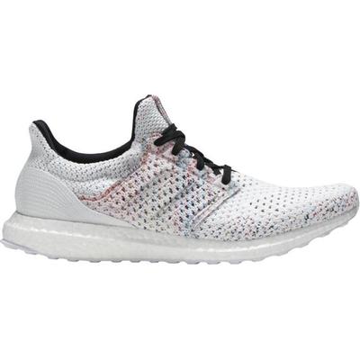 Adidas Missoni x UltraBoost Clima 'White Multicolor' 