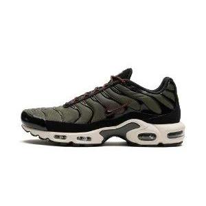 Nike Air Max Plus 
