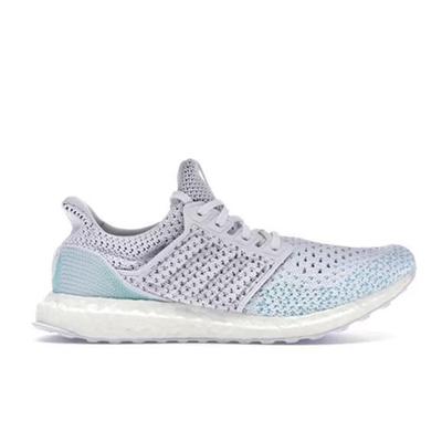 Adidas  Ultra Boost Clima Parley White Blue 
