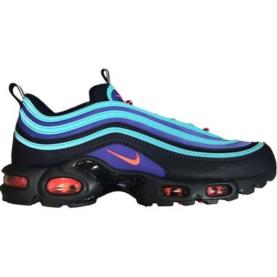 Nike Air Max Plus/97 'Discover Your Air' 