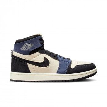 Jordan Air Jordan 1 High Zoom Comfort 2 Coconut Milk 