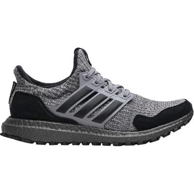 Adidas Game of Thrones x UltraBoost 4.0 'House Stark' 
