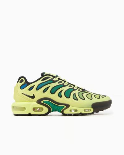 Nike  Air Max Plus Drift 
