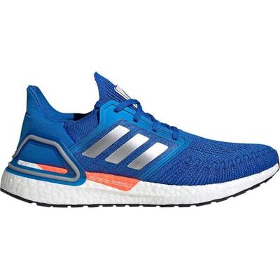 Adidas Nasa x UltraBoost 20 'Football Blue' 