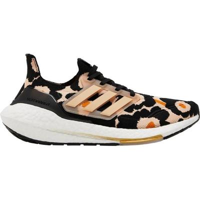 Adidas Marimekko x Wmns UltraBoost 21 'Unikko' 