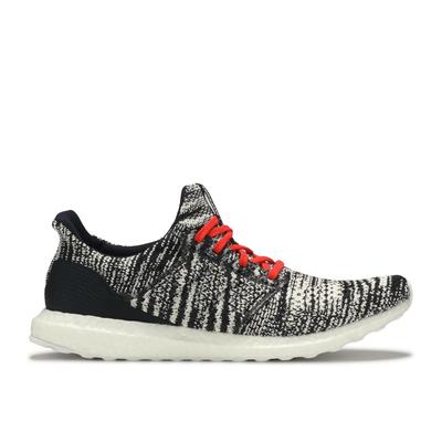 Adidas Missoni x UltraBoost Clima 'White Multico…lor' 