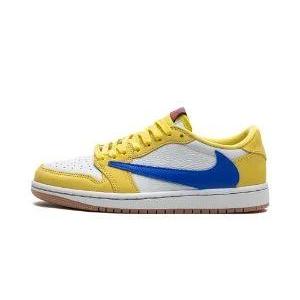 Jordan Jordan 1 Retro Low Og Wmns 