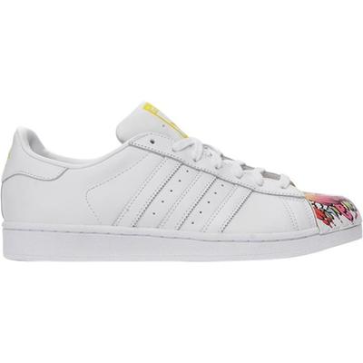 Adidas Pharrell Williams x Superstar 