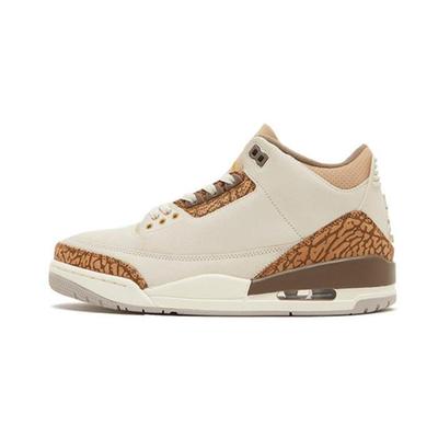 Jordan Air Jordan 3 Palomino 