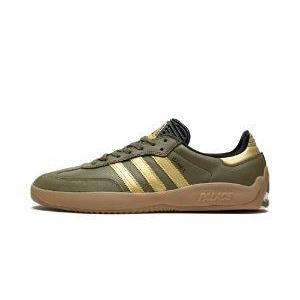 Adidas Puig Samba 