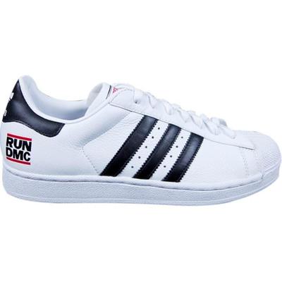 Adidas Superstar 1 Music 'Run Dmc' 