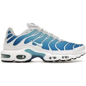 Nike  Air Max Plus Sky Blue 