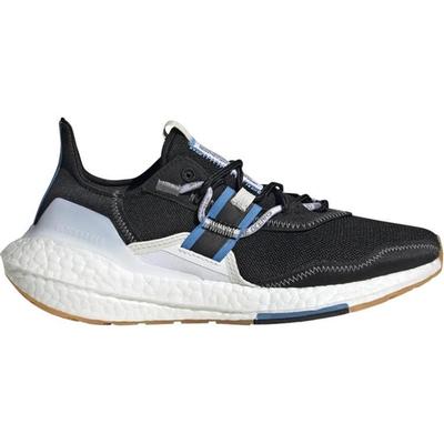 Adidas Parley x Wmns UltraBoost 21 'Black Orbit Grey' 