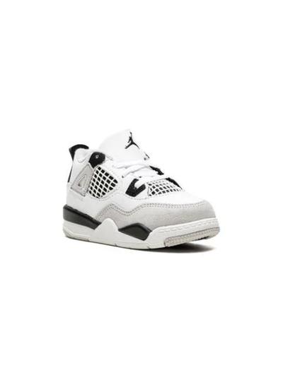 Jordan Air Jordan 4 Retro 