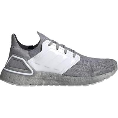 Adidas James Bond 007 x UltraBoost 20 'No Time to Die - Grey' 