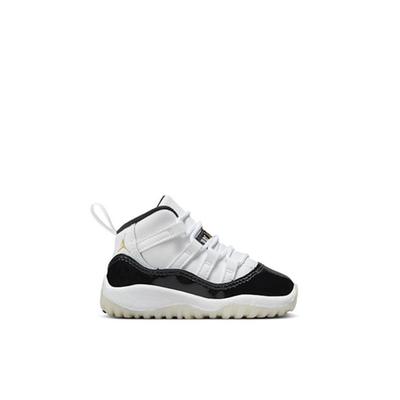 Jordan Air Jordan 11 Gratitude Td 