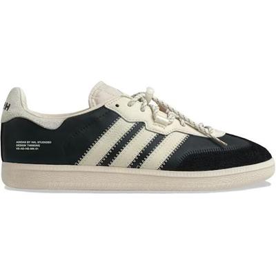 Adidas  Velosamba Hal Studios HSDT-MK-01 