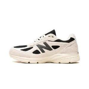 New_balance 990v4 
