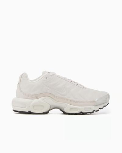 Nike  Women's Air Max Plus 