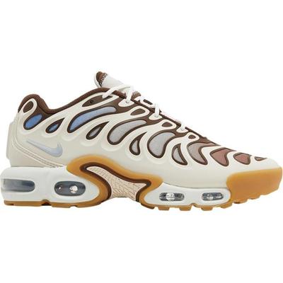Nike Air Max Plus Drift 'Phantom Cacao Wow' 