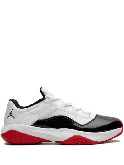 Jordan Air Jordan 11 Cmft Low 