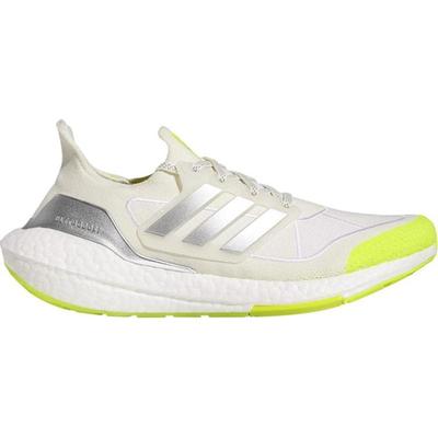 Adidas Ivy Park x UltraBoost 22 'IVYTOPIA' 