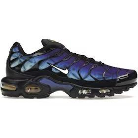 Nike  Air Max Plus 25e anniversaire 