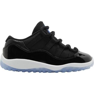 Jordan Air Jordan 11 Retro Low Td 'Space Jam' 