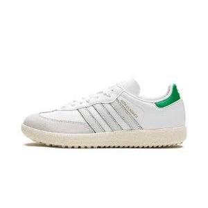 Adidas Samba Golf 
