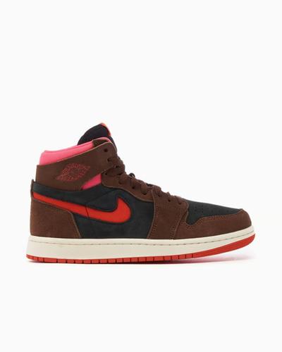 Jordan Air Jordan Women's 1 Zoom Cmft 2 
