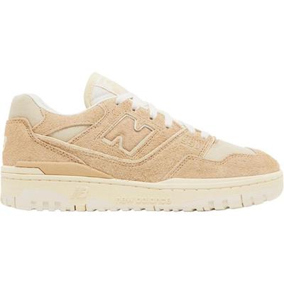 New_balance Aimé Leon Dore x 550 'Warm Sand' 