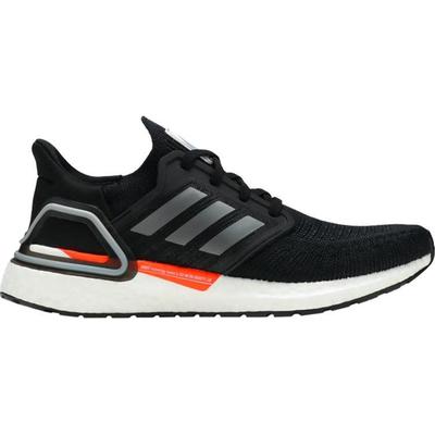 Adidas Nasa x UltraBoost 20 'Core Black' 