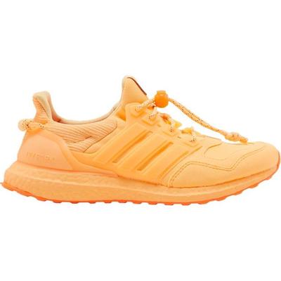 Adidas Ivy Park x UltraBoost Og 'Rodeo - Acid Orange' 